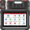 LAUNCH X431 PRO Dyno OBD2 Diagnosegerät: 2025 Neu kfz Produktbild-Vorschau 1