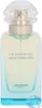 Hermes Un Jardin En Mediterranee EDT 50ml Voir les images du produit 12