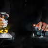 HOTAS Thrustmaster T16000M FCS Voir les images du produit 15