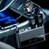 Joyroom Chargeur allume-cigare avec splitter, chargeur Voir les images du produit 29