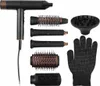 Profi-Airstyler 7-in-1 529205 Haartrockner Produktbild-Vorschau 15