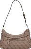Guess Handtasche Yesba Shoulder Bag 29 x 13 x 12 Produktbild-Vorschau 4