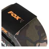 Fox Camo Tape 5cm - 10m Klebeband Produktbild-Vorschau 2
