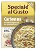 Hengstenberg Speciale al Gusto Carbonara Packung 400g Produktbild-Vorschau 2