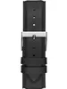 Guess - GW0009G1 - Montre-bracelet - Homme - Chronographe - Voir les images du produit 3