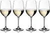 Riedel RIEDEL VINUM KAUF 4 ZAHL 3 VIOGNIER/CHARDONNAY Produktbild-Vorschau 8