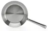 Edelstahlbratpfanne 32cm silber De buyer 3604.32 Produktbild-Vorschau 15