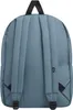 VANS Old Skool Classic Sportrucksack VN000H4YRV21 Produktbild-Vorschau 17