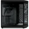 Y70 Touch Infinite  (schwarz, Tempered Glass x 2) Produktbild-Vorschau 6