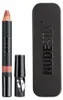 Nudestix Lip + Cheek Pencil Mystic Lip liner 2in1 1,5 g Anteprima dell’immagine prodotto 2