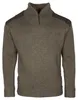 Pinewood 9547 New Stormy Sweater Strickpullover Herren Produktbild-Vorschau 1