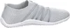 DOCKERS BY GERLI Dockers damskie buty sportowe szary 38 Podgląd zdjęcia produktu 32