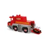 SIMBA Feuerwehrmann Sam Jupiter Rettungskran 50cm Kranwagen Produktbild-Vorschau 8