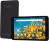 UMAX tablet PC VisionBook 8L Plus/ 8" IPS/ 1280x800/ Náhled obrázku produktu 2