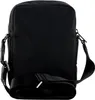 LACOSTE Umhängetasche Vertical Camera Bag Noir schwarz Produktbild-Vorschau 3