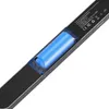 Baseus - DGXC-C0G - Magnetický stôl Náhľad obrázku produktu 5
