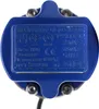 Membránové čerpadlo Kraft&Dele KD750N, 450 W, modré Náhled obrázku produktu 7
