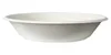 Papstar 86957, Schüssel, Rund, Zuckerrohr, Weiß, Einfarbig, Produktbild-Vorschau 6