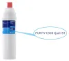 BRITA PURITY C300 Quell ST Filterkartusche Produktbild-Vorschau 3