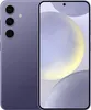 Galaxy S24 128GB 5G Cobalt Violet Smartphone Produktbild-Vorschau 1