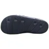 Adidas Chaussures Duramo Slide, G15890 Voir les images du produit 39