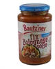 Bautzner Fix Bolognesesoße - 400ml Produktbild-Vorschau 2