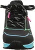Skechers Schuhe Uno Pop OF Sunshin, 155148BKMT Produktbild-Vorschau 12