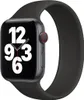 Bracelet Apple Silicone Solo pour Apple Watch | 44/45/46/49 Voir les images du produit 1