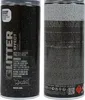 Glitter Spray Rot Montana Glitzerspray Weihnachtsrot Lack Produktbild-Vorschau 6