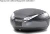 SHAD SH48 Topcase Cover Carbon Produktbild-Vorschau 8