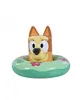 TOMY Bluey - Bingo Badespielzeug E73623 Produktbild-Vorschau 10