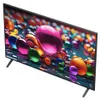 LG UHD AI 55UA75006LA, 139,7 cm (55"), 3840 x 2160 píxeles, Vista previa de la imagen del producto 21