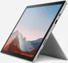 Microsoft Surface Pro 7+ Platinum, 12,3" Touch, i5-1135G7, Produktbild-Vorschau 7