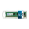 Goodram GR2400D464L17S/8G memory module 8 GB DDR4 2400 MHz Produktbild-Vorschau 7