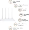 Xiaomi | Mi Router 4C | 802.11n | 300 Mbit/s | Porty Podgląd zdjęcia produktu 10