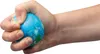 Anti-Stressball / Wutball / "Welkugel" Produktbild-Vorschau 7