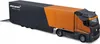 BBURAGO 38401, 3 Jahr(e), Metall, Mehrfarbig Produktbild-Vorschau 8