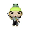 One Piece - Usohachi 1474  - Funko Pop! Vinyl Figur Produktbild-Vorschau 4
