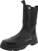 Copenhagen Shoes You and Me Girl CK34520001 (38/black) Produktbild-Vorschau 6