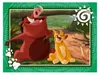 Ravensburger 120040255, 12 kusov, rozprávky, 3 rok / roky Náhľad obrázku produktu 5