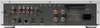 Onkyo Muse Y-50 | Netzwerk-Streamer & integrierter Produktbild-Vorschau 3
