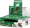 HiKOKI Bit-Box 60 pièces (Box II) système de boîte Voir les images du produit 5