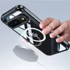 Custodia per Google Pixel 9, compatibile con MagSafe, Anteprima dell’immagine prodotto 4