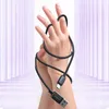 JOYROOM S-AC027A141B, 1,2 m, USB A, USB C, 4,8 Gbit/s, Produktbild-Vorschau 12