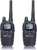 Midland G7 Pro portofoon, professionele mobiele radio Productafbeelding-voorbeeld 1