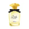A bottle of Dolce & Gabbana Dolce Shine Eau de Parfum. Anteprima dell’immagine prodotto