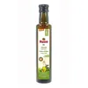 DEMETER-BIO-OLIVENÖL EXTRA VIRGIN FÜR KINDER 250 ml – HOLLE Produktbild-Vorschau 1