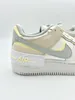 Nike Air Force 1 Shadow Citron Tint Produktbild-Vorschau 2