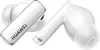 Huawei FreeBuds Pro 2 Ceramic White Jak nowy Podgląd zdjęcia produktu 5