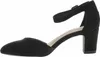 Tamaris Pumps  Pumps - Zwart - Maat 37 Voir les images du produit 3